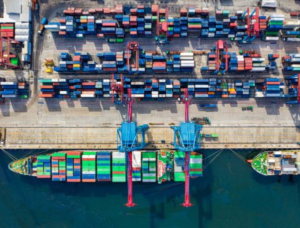 Procurement and Construction
