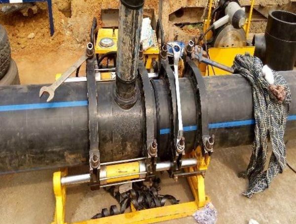 thomas-chase-itire-lot2-d